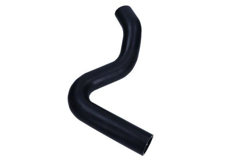 MAXGEAR Charge Air Hose