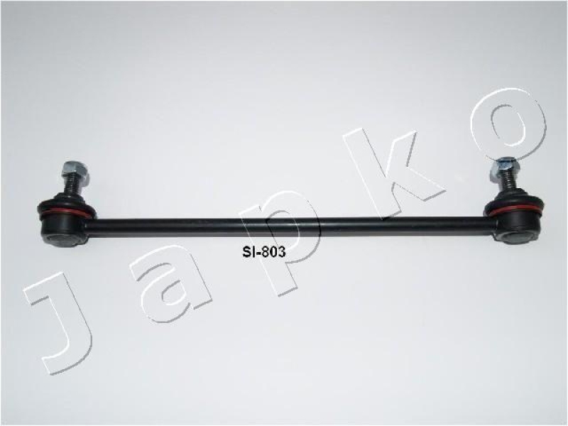 JAPKO Stabiliser Bar, suspension