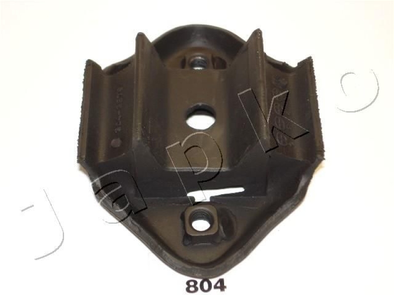 JAPKO Mounting, engine