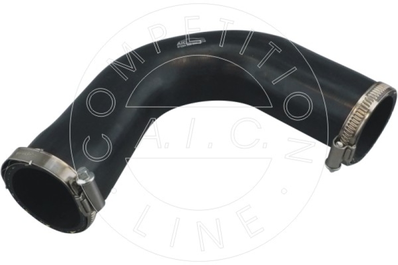 AIC Ladeluftschlauch Original AIC Quality 57254