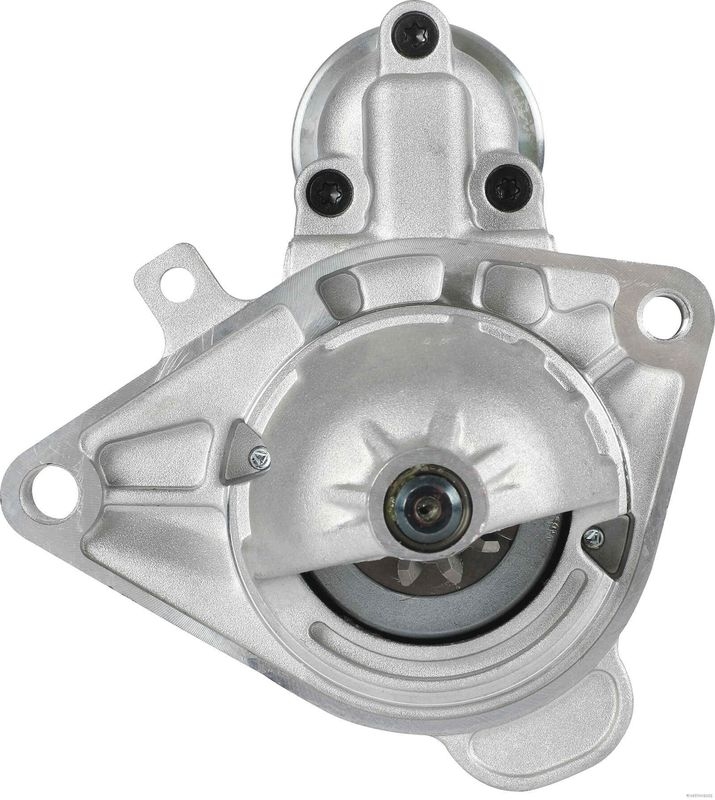 HERTH+BUSS ELPARTS Starter 42007001