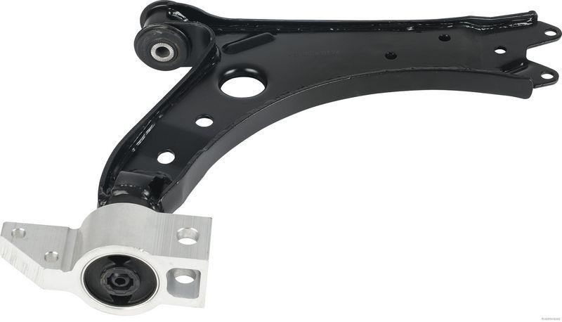 HERTH+BUSS JAKOPARTS Querlenker Lenker Radaufh&auml;ngung
