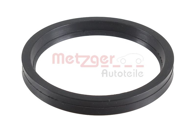 METZGER Dichtring