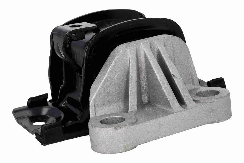 VAICO Lagerung, Schaltgetriebe Original VAICO Qualit&auml;t V40-2388