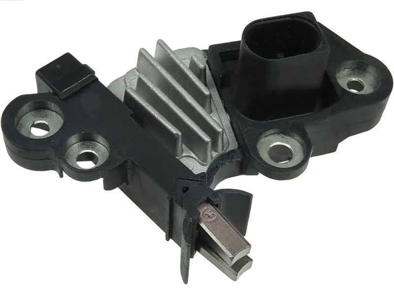 AS-PL Generatorregler Brandneu AS-PL