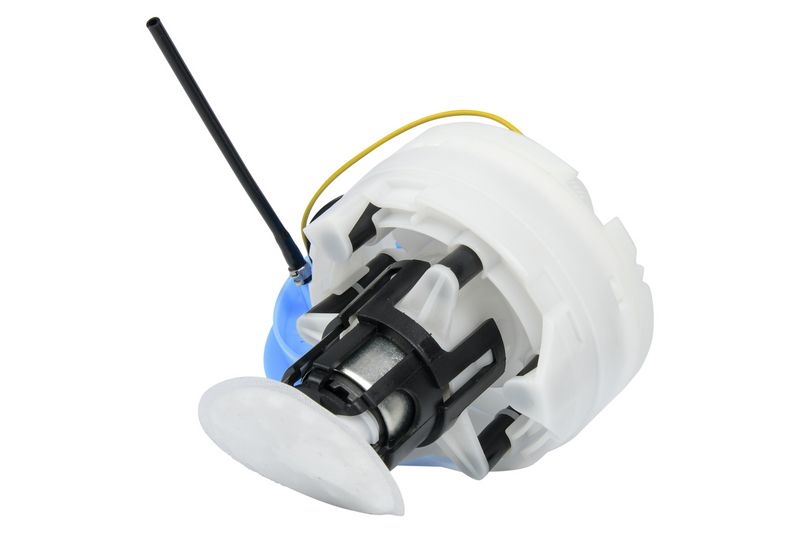 CONTINENTAL/VDO Kraftstoff-F&ouml;rdereinheit 2803580200302