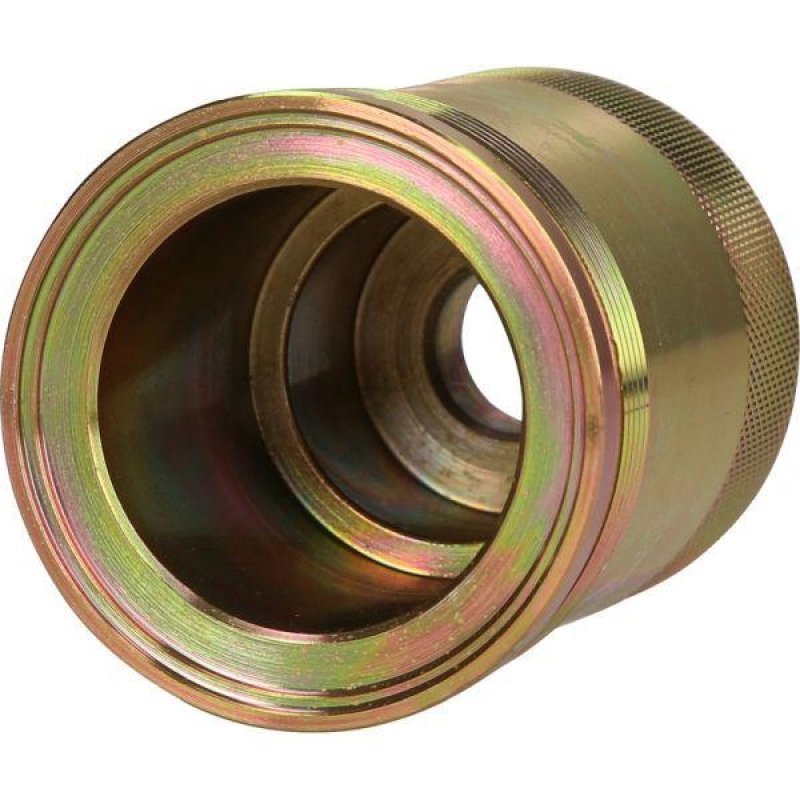 KS TOOLS Montagewerkzeug, Radialdichtring