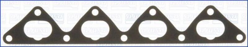 AJUSA Gasket, intake manifold