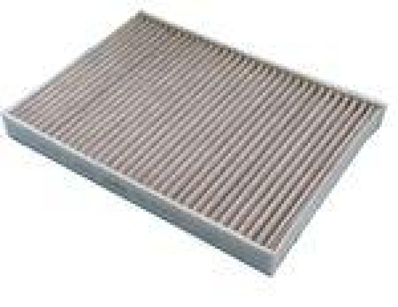 ALCO FILTER Filter, Innenraumluft
