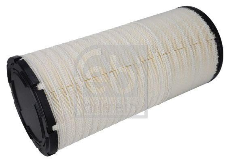FEBI BILSTEIN Luftfilter 197051