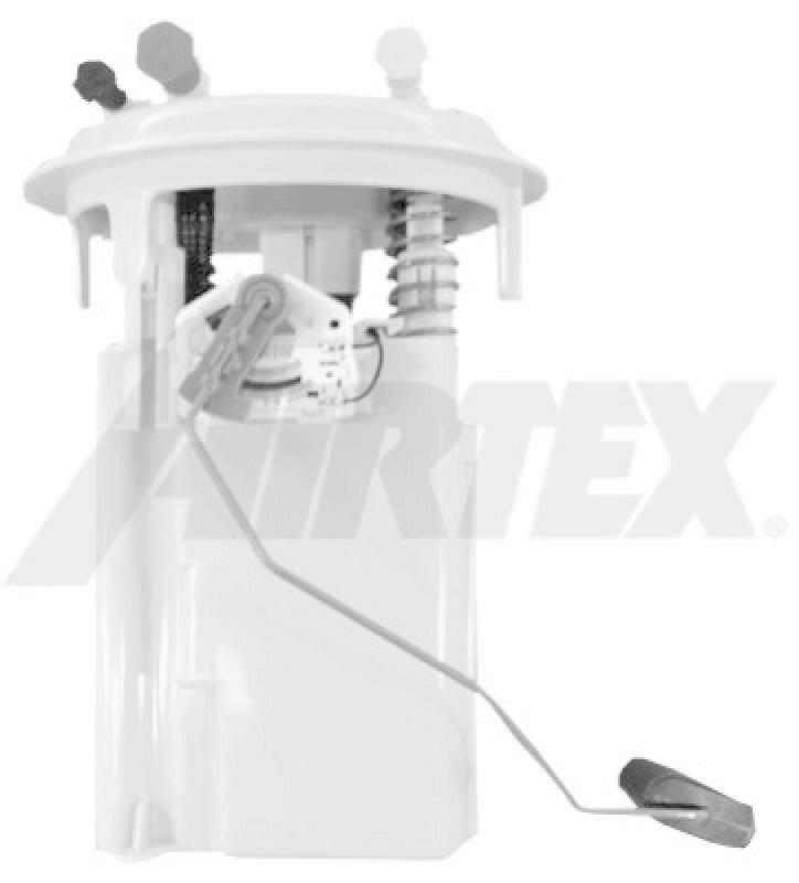 AIRTEX Sensor, Kraftstoffvorrat