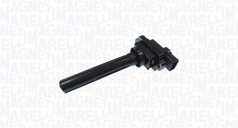 MAGNETI MARELLI Zündspule 60717099012