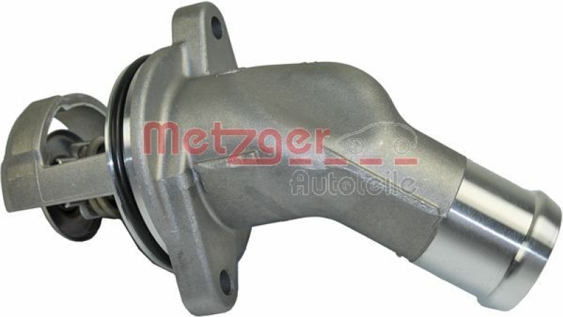 METZGER Thermostat f&uuml;r K&uuml;hlmittel / K&uuml;hlerthermostat 4006263