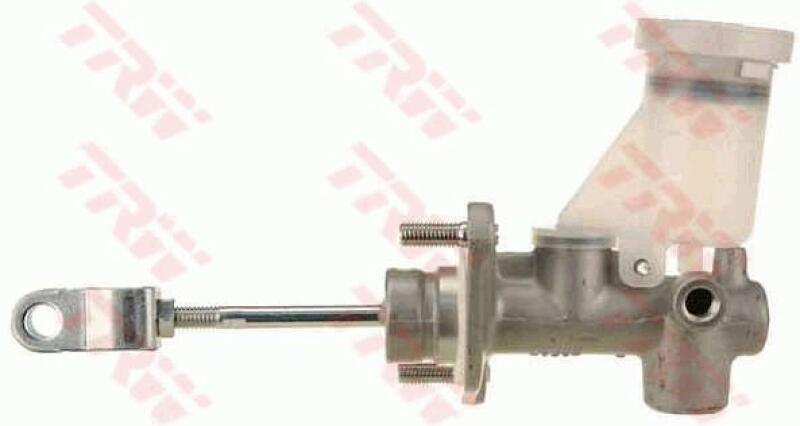TRW Geberzylinder, Kupplung PNB524
