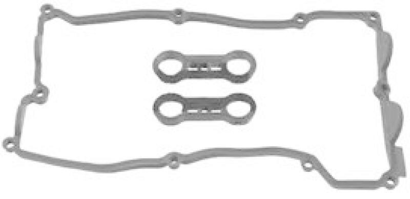 CORTECO Gasket, cylinder head cover