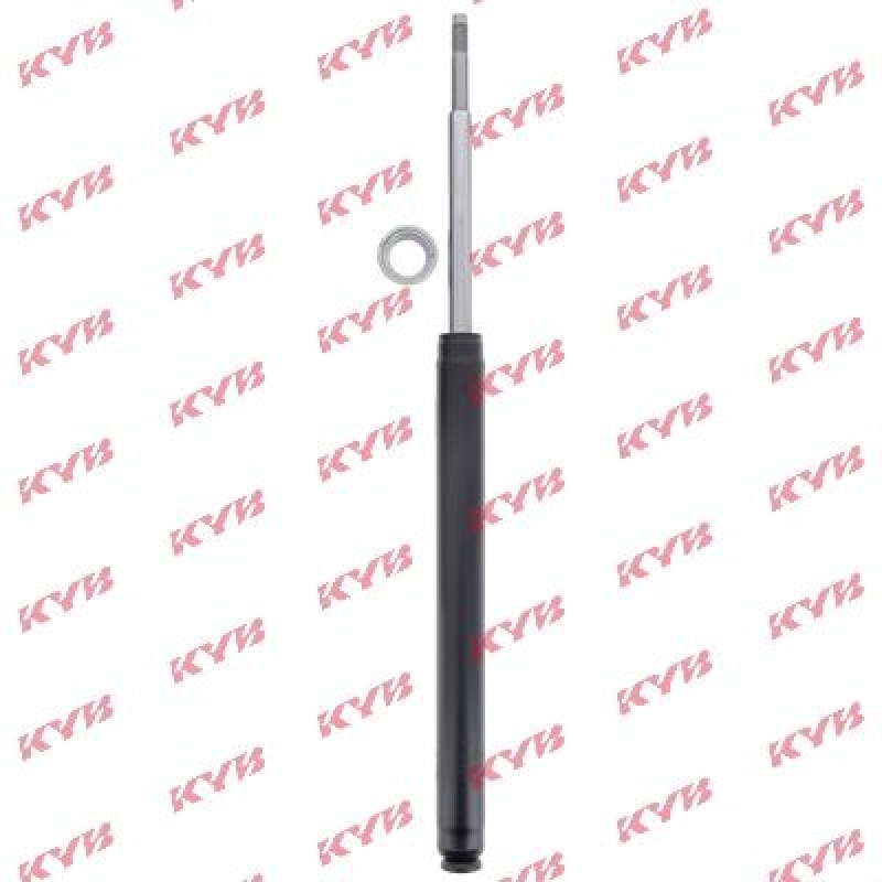 KYB Stoßdämpfer Excel-G
