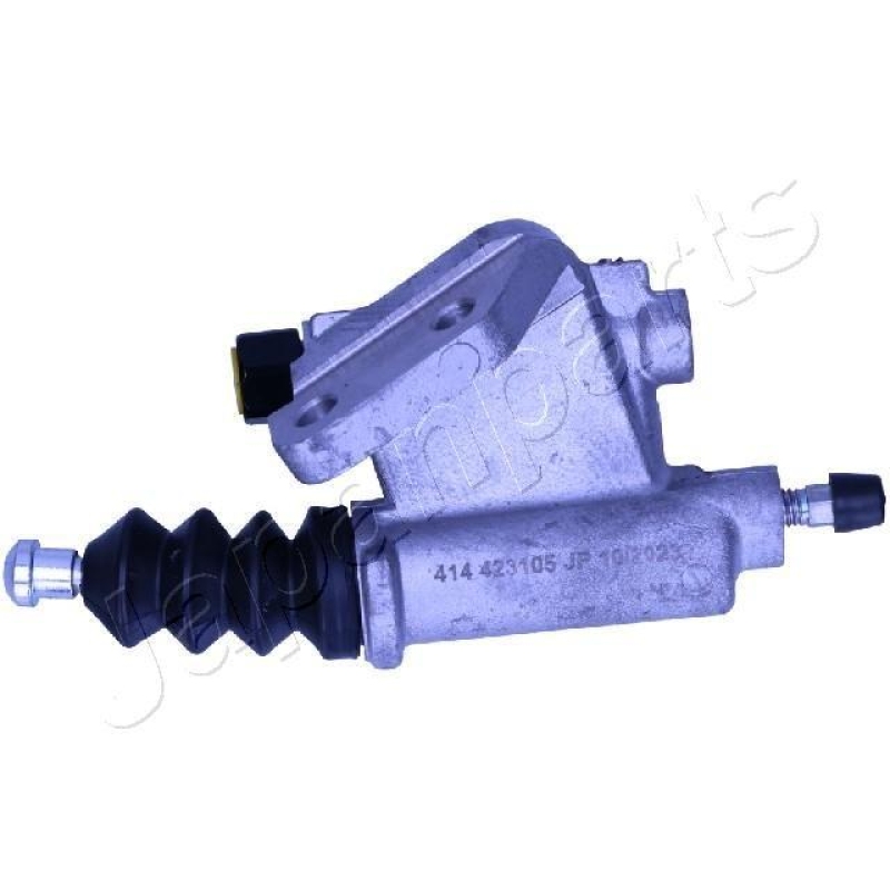 JAPANPARTS Slave Cylinder, clutch