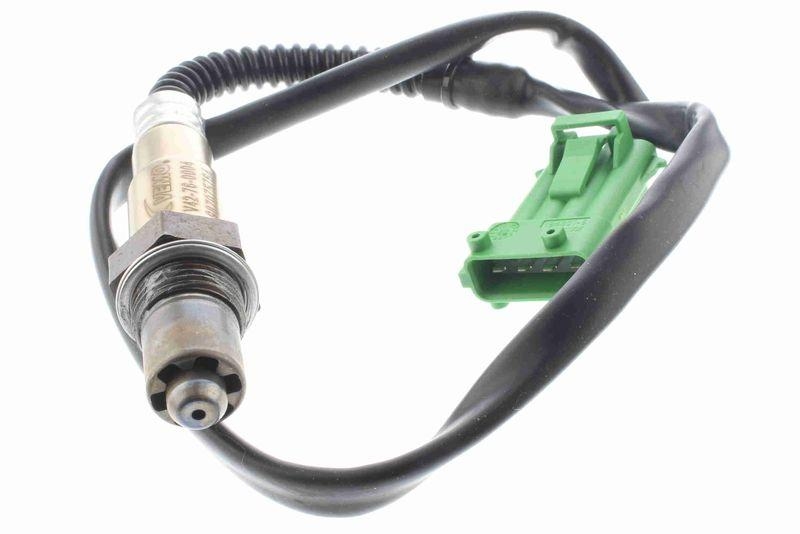 VEMO Lambda Sensor Original VEMO Quality