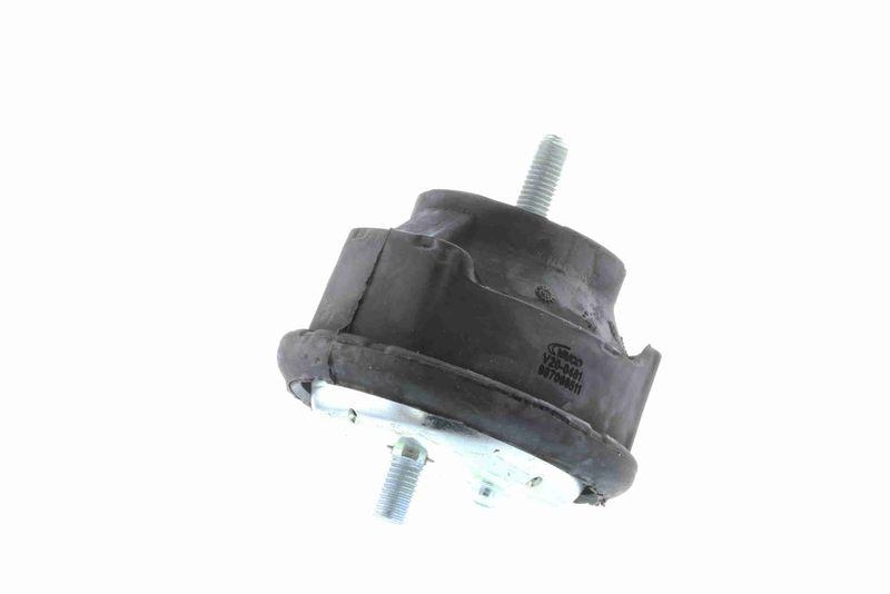VAICO Engine Mounting Original VAICO Quality