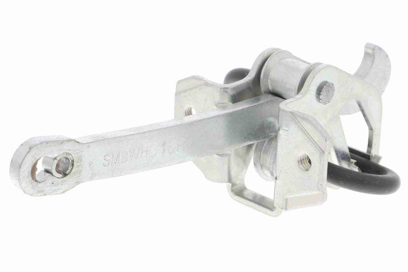 VAICO T&uuml;rfeststeller Original VAICO Qualit&auml;t V20-1587