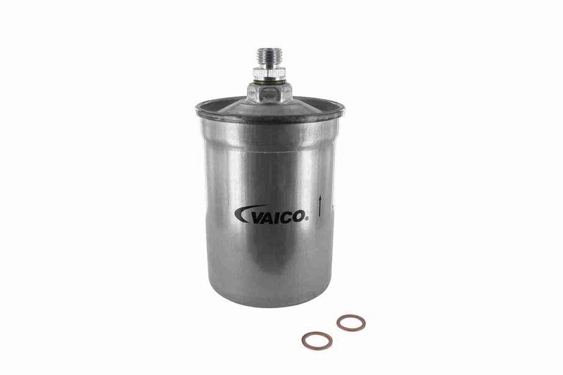 VAICO Fuel filter Original VAICO Quality