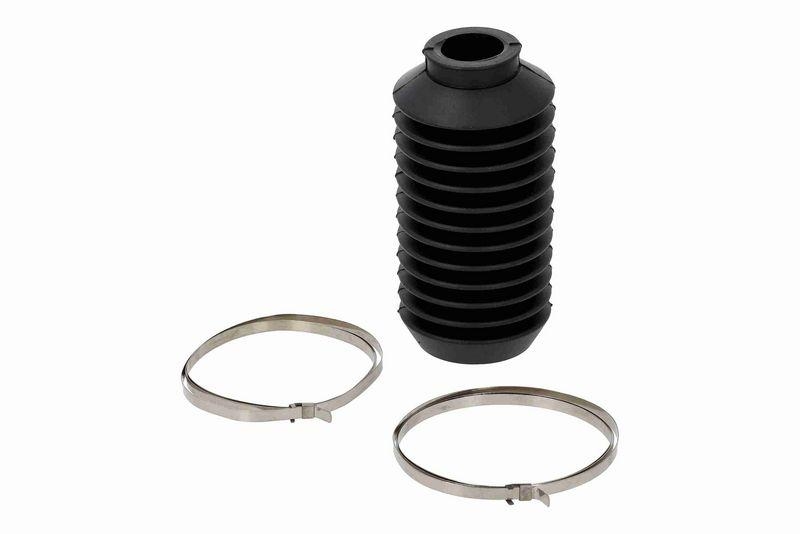 VAICO Bellow Set, steering Original VAICO Quality