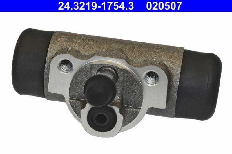 ATE Wheel Brake Cylinder