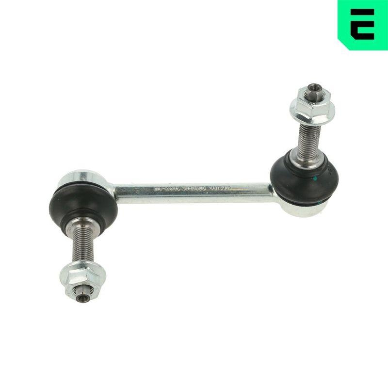 OPTIMAL Rod/Strut, stabiliser