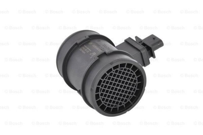 BOSCH Air Mass Sensor