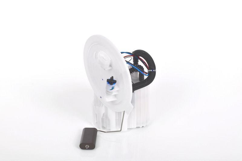 BOSCH Kraftstoff-F&ouml;rdereinheit 0 580 314 114