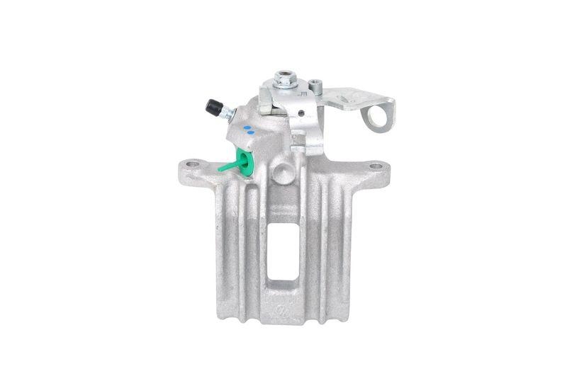 BOSCH Bremssattel 0 986 473 180