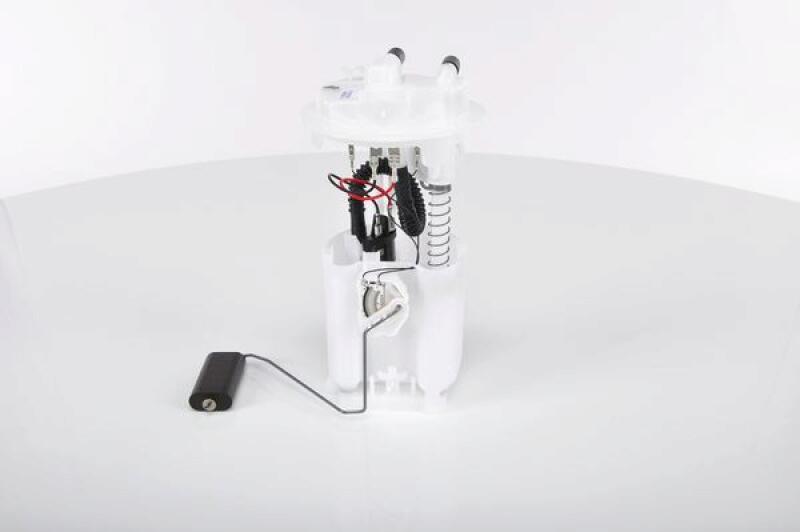 BOSCH Kraftstoff-F&ouml;rdereinheit 0 986 580 310
