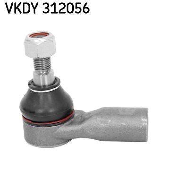 SKF Tie Rod End