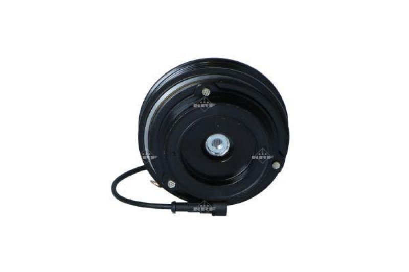 NRF Magnetic Clutch, air conditioning compressor