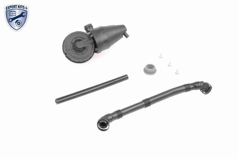 VAICO Repair Set, crankcase breather EXPERT KITS +