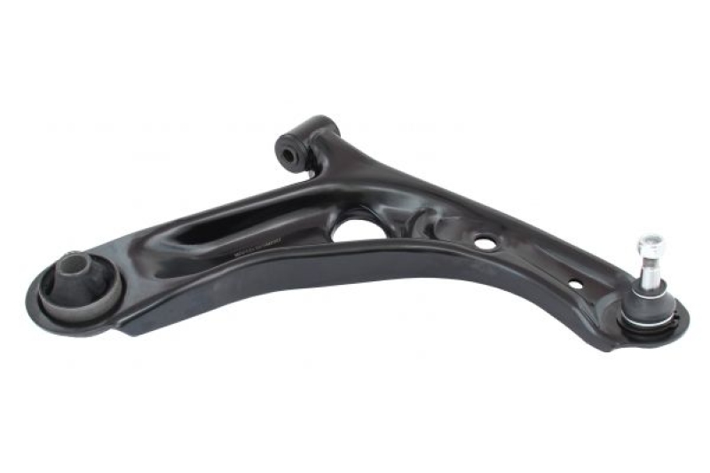 MAPCO Querlenker Lenker Radaufh&auml;ngung 49319