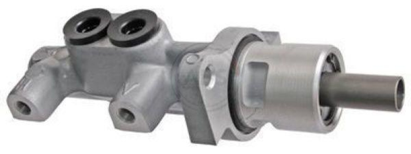 A.B.S. Hauptbremszylinder 41143