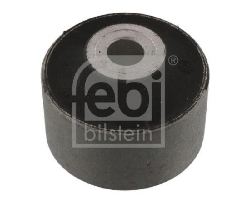 FEBI BILSTEIN Lagerung, Lenker