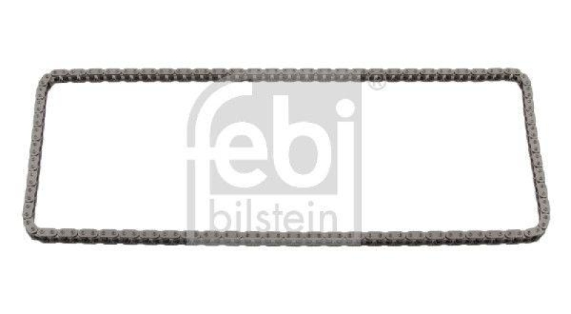 FEBI BILSTEIN Steuerkette 29864
