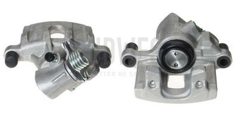 BUDWEG CALIPER Brake Caliper