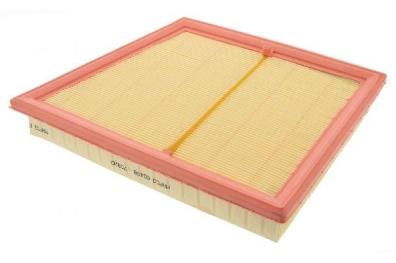 MAPCO Air Filter