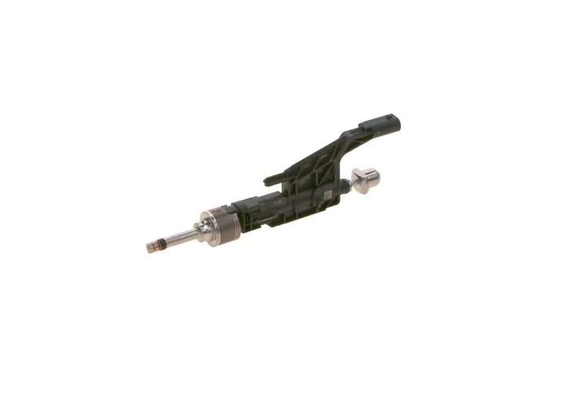 BOSCH Einspritzventil