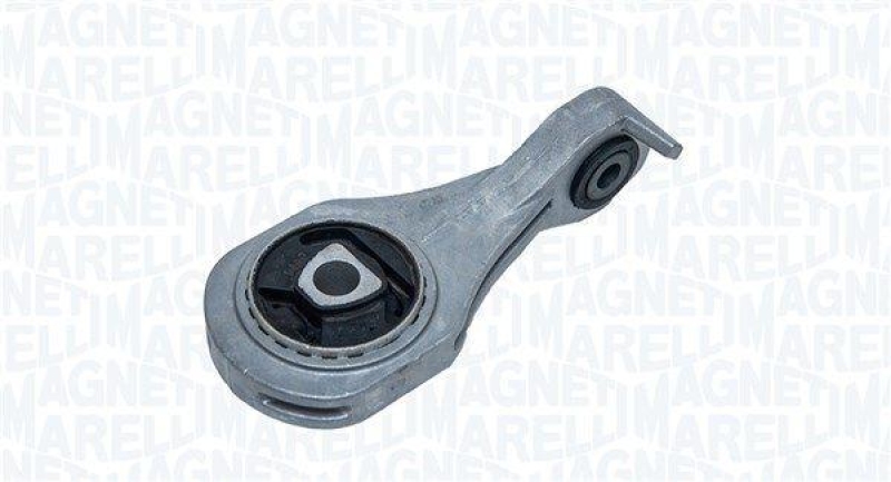 MAGNETI MARELLI Holder, engine mounting system
