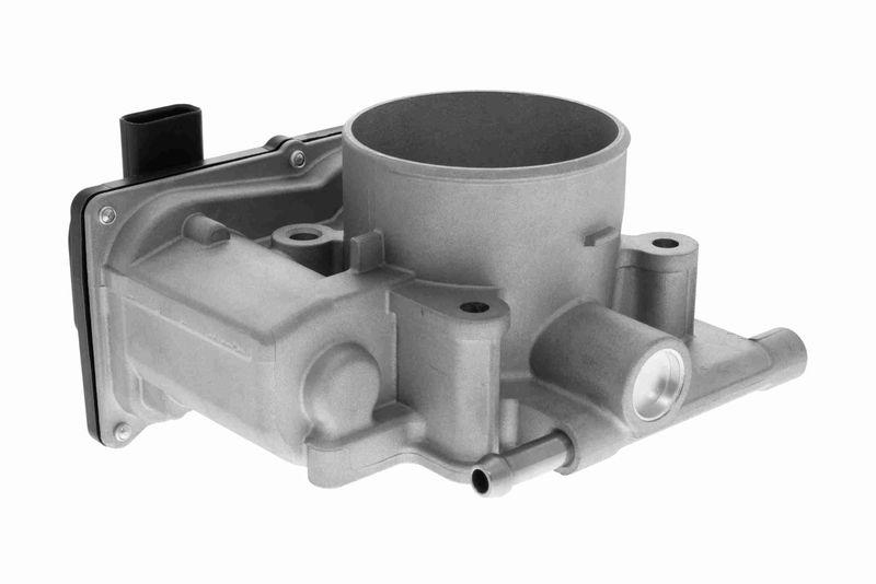 ACKOJA Drosselklappenstutzen Original ACKOJA Qualit&auml;t