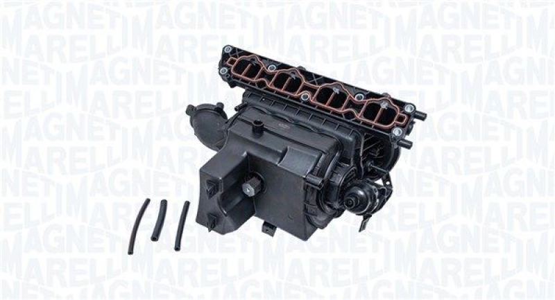 MAGNETI MARELLI Intake Manifold Module