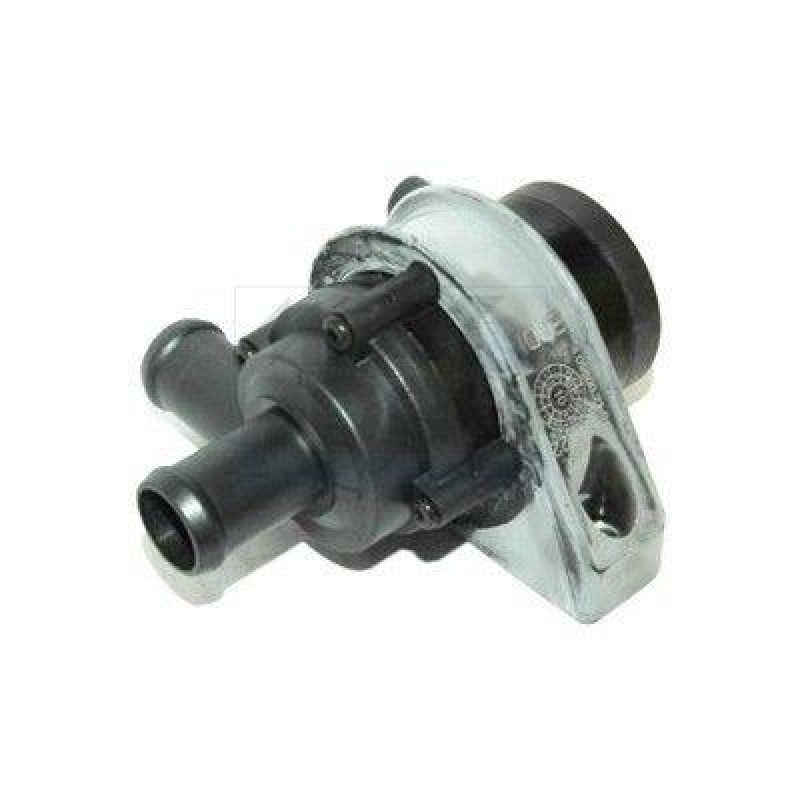MEAT & DORIA Additional Water Pump