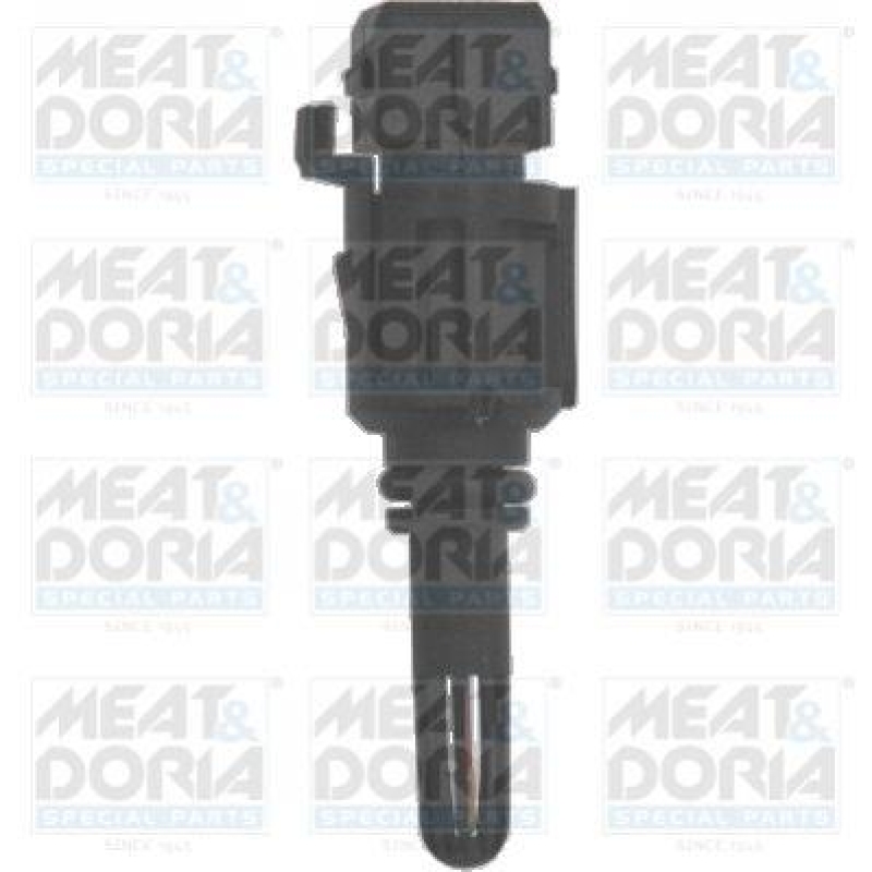 MEAT & DORIA Sensor, Ansauglufttemperatur