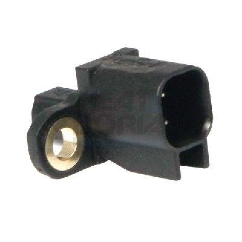 MEAT & DORIA Sensor, wheel speed