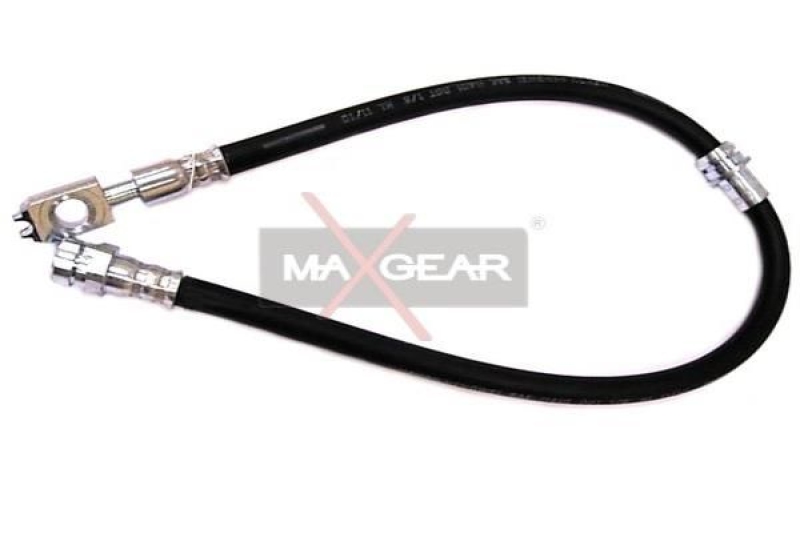 MAXGEAR Brake Hose