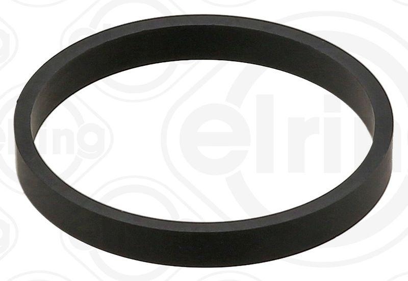 ELRING Dichtung, Ansaugkrümmer 504170